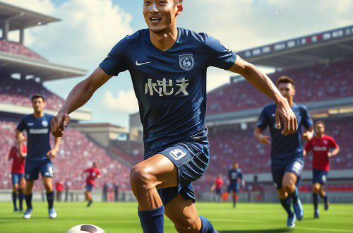 吕文君为什么不能入选国足？