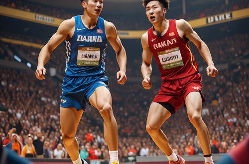 大谷翔平和孙兴慜谁影响力大