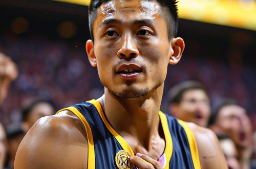 孙悦nba总冠军戒指