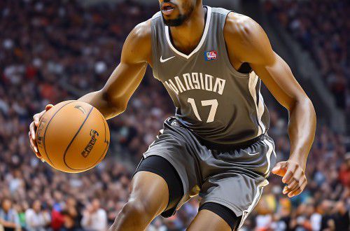 施罗德有没有nba总冠军