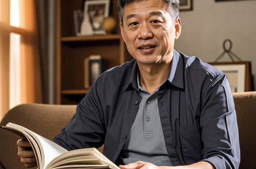 李金羽现在执教哪支球队