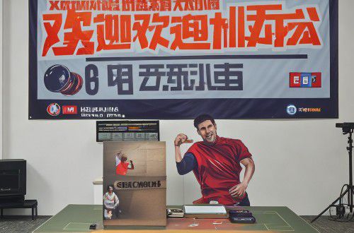 格拉利什为什么叫摇子