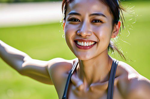桑切斯 贝索斯女友身高体重