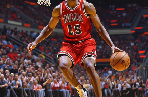 罗斯在nba什么水平