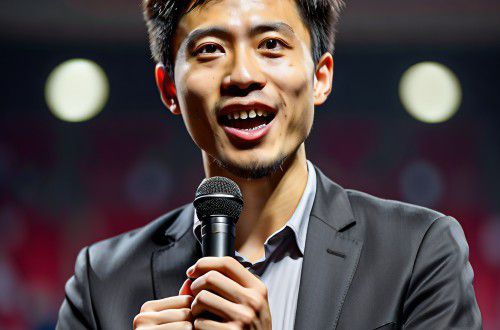 詹俊在咪咕一年赚多少钱