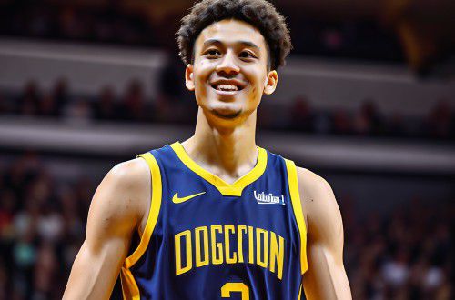 迪文琴佐有几个NBA冠军