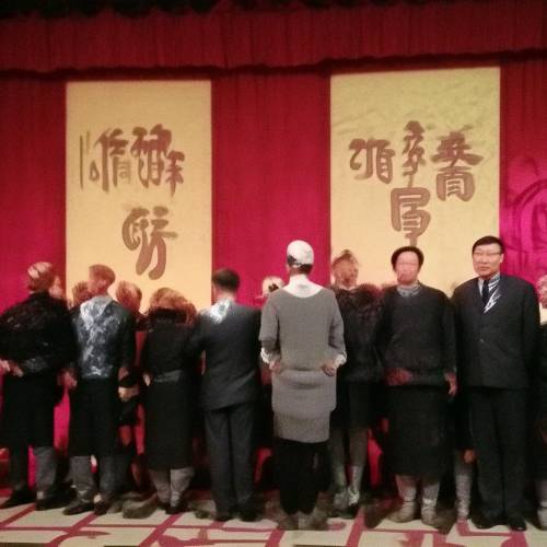 11年小牛夺冠阵容名单