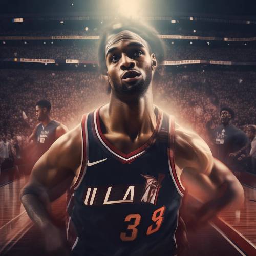 11届NBA选秀名单