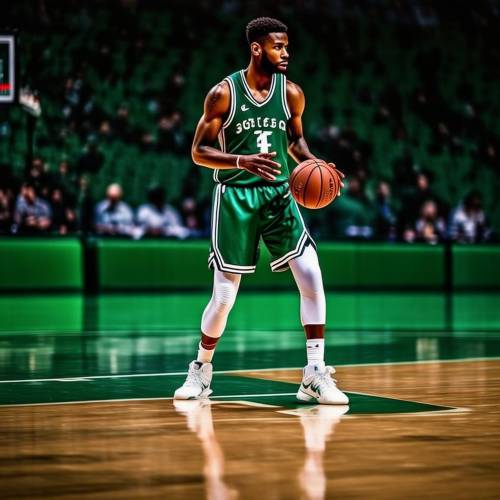11届NBA选秀名单