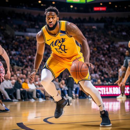 15年nba选秀名单大全