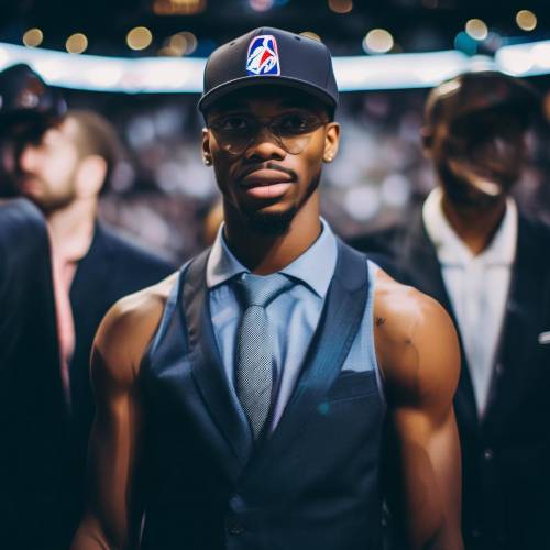 15年nba选秀名单大全