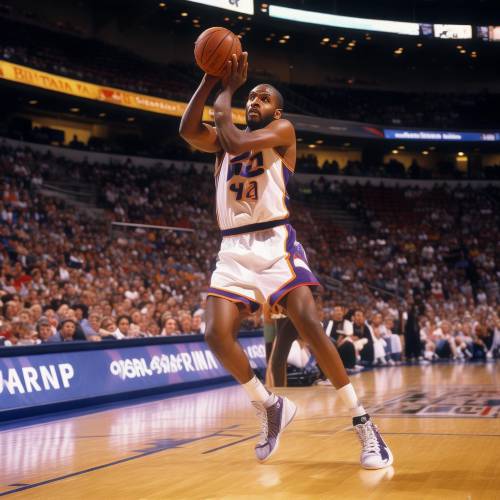 1999年nba选秀顺位名单