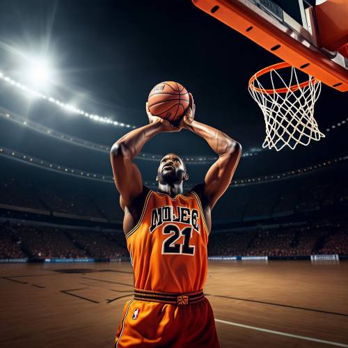 2000年nba选秀重排
