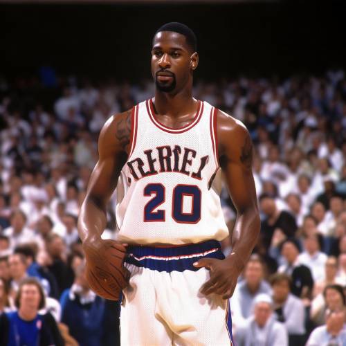 2003年nba选秀顺位