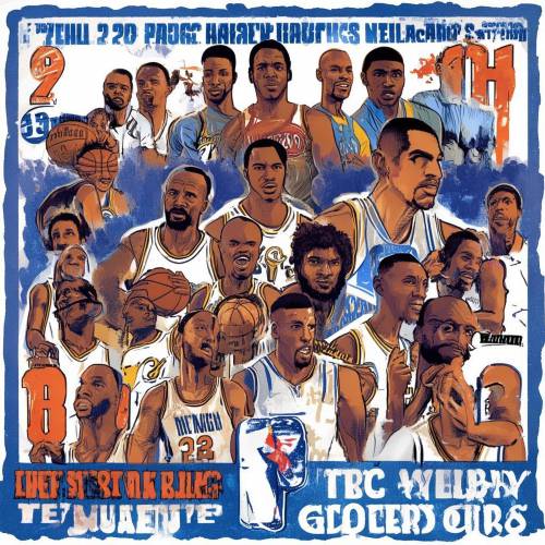 2003年nba选秀顺位排行
