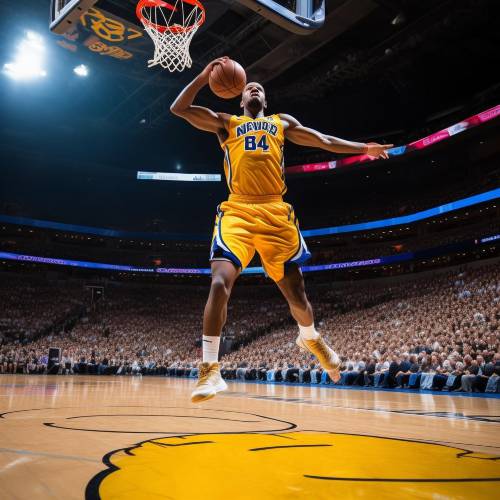 2003年nba选秀顺位排行