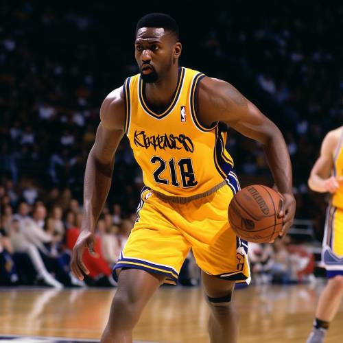 2005nba选秀重排