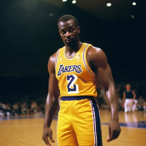 2005年nba选秀重排