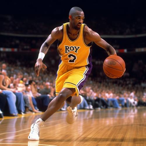 2006年nba选秀重排