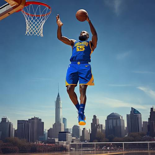 2008nba选秀顺位排行