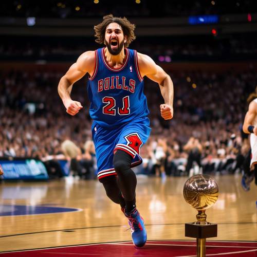 2007年nba选秀顺位