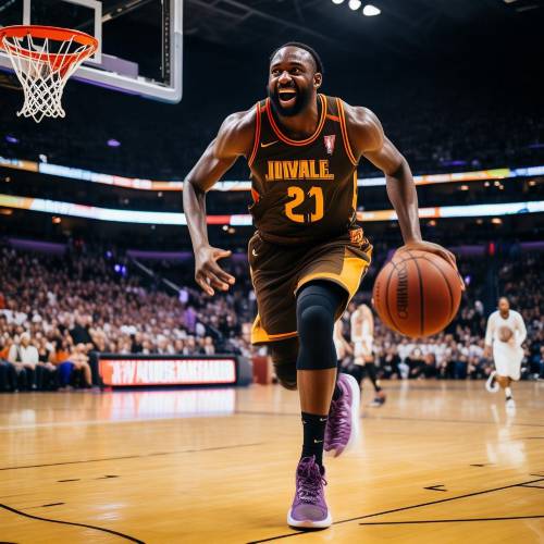 2008年nba选秀顺位