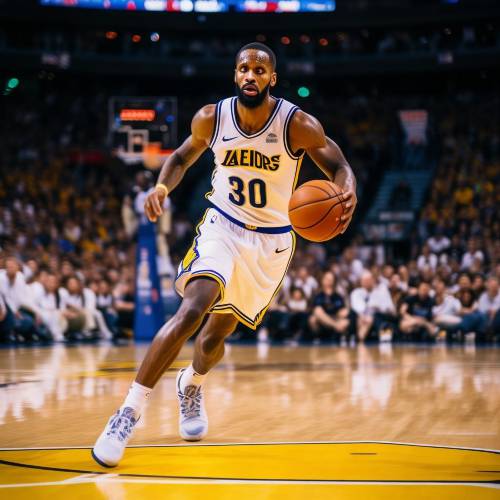 2011年nba选秀前三顺位