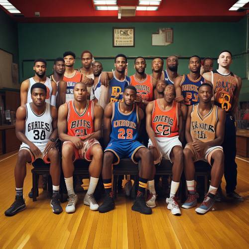 2011年nba选秀顺位