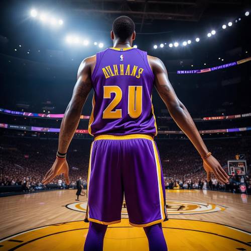 2012年nba选秀顺位