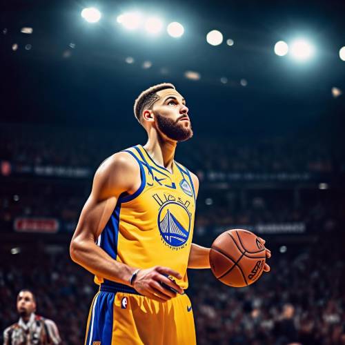 2011年nba选秀顺位