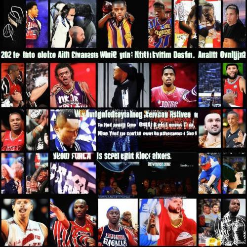 2012年nba选秀顺位