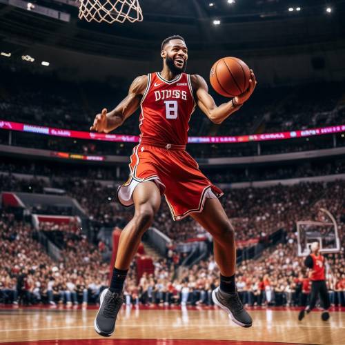 2014年nba选秀重排
