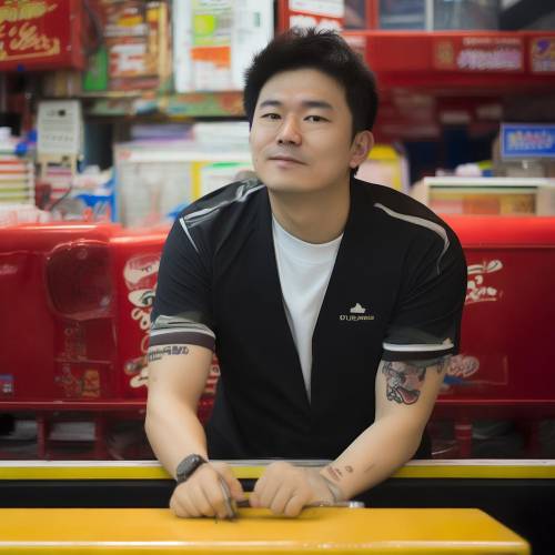 2013选秀顺位一览表