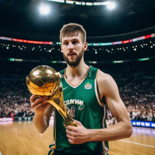 2014年nba选秀重排