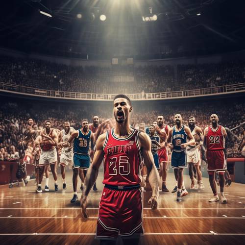 2014NBA名人堂成员名单一览