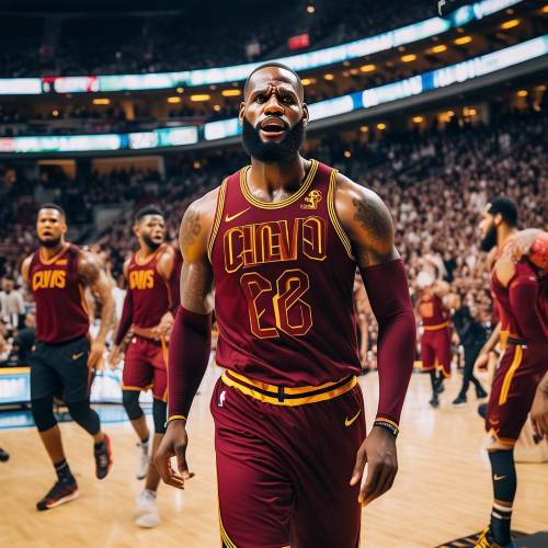 2015年nba东西部排行