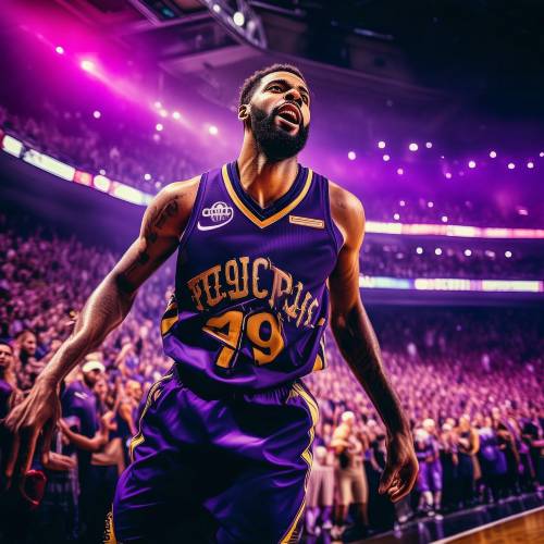 2015年nba东西部排行