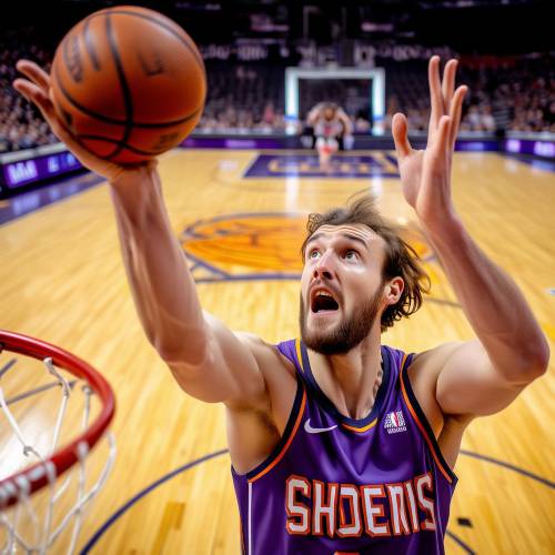 2016年nba选秀顺位排名名单