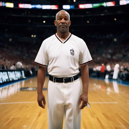 2017NBA名人堂成员名单一览