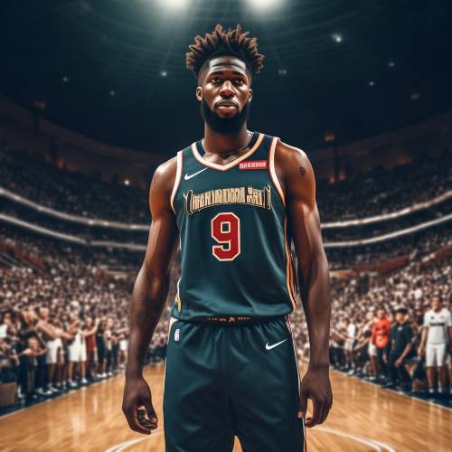 2018年nba选秀重排