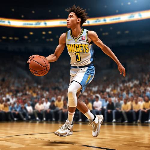 2018年nba选秀重排
