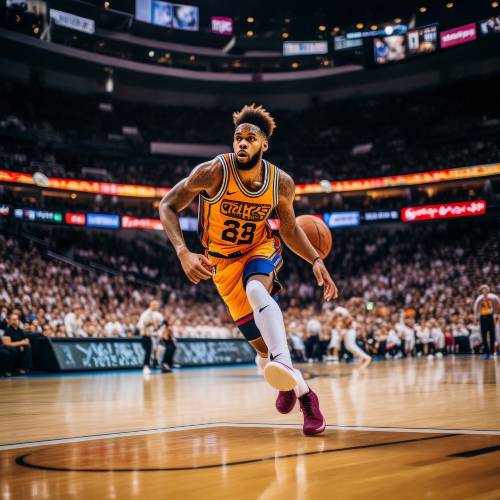 2019nba选秀顺位重排