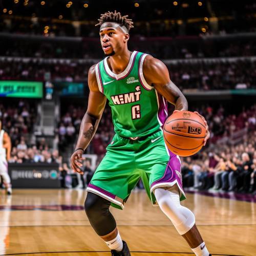 2019年NBA选秀排行