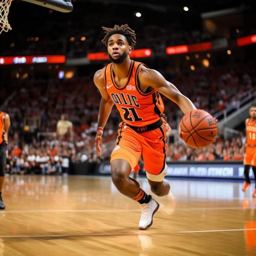 2019NBA选秀顺位