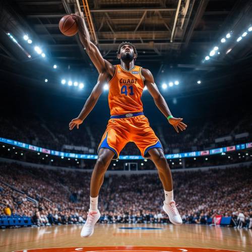 2019年nba选秀重排