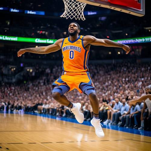 2019NBA选秀顺位