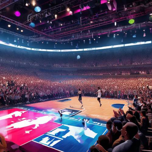 2019年nba选秀重排