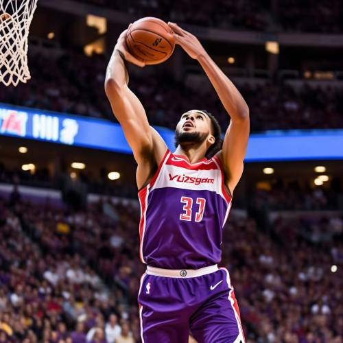 2019年NBA选秀排行