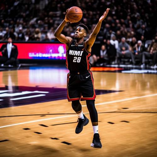 2019NBA选秀顺位