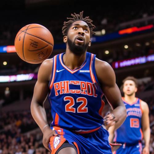 2020年NBA选秀结果一览表